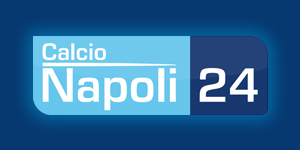 Causio: “Progetto del Napoli serio, Meret è il futuro! Karnezis buon dodicesimo”