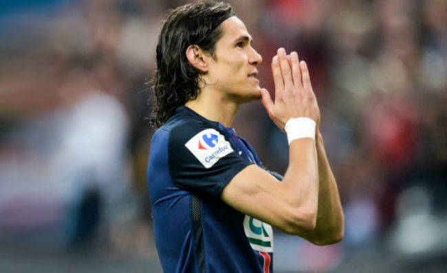 CORRIERE – Cavani valuta seriamente di lasciare il PSG! Edinson in attesa, ecco dove si trova