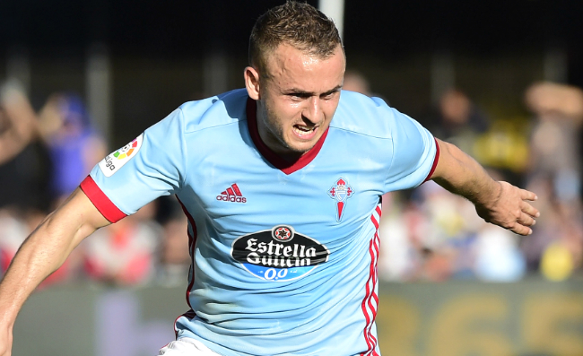 CORRIERE – Lobotka vuole mantenere la promessa fatta al Napoli, è in rottura con il Celta!