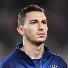 Darmian-Napoli, Ancelotti può influire nella scelta: fu lui a lanciarlo quando aveva solo 16 anni