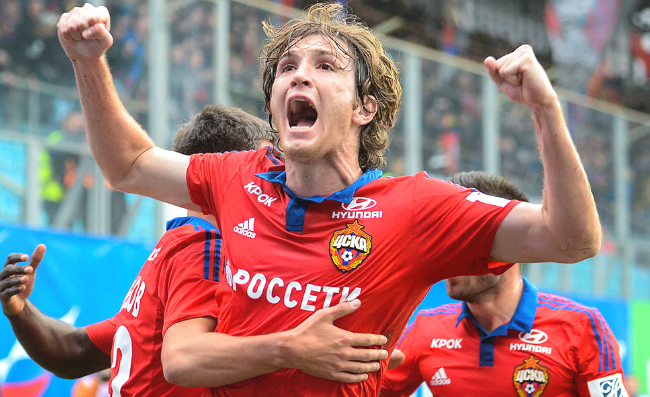 ESCLUSIVA – Mario Fernandes proposto al Napoli, chieste cifre fuori portata: i dettagli