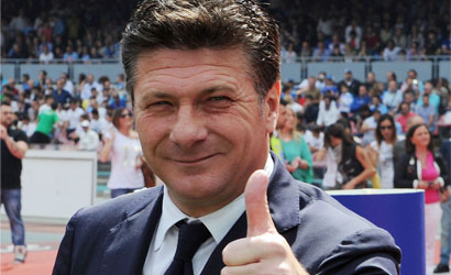 GAZZETTA – Torino scatenato sul mercato, doppio colpo in arrivo per Mazzarri