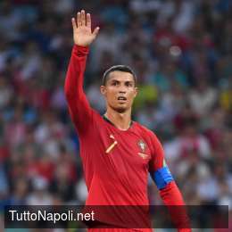 Juve-CR7, Premium: ottimismo Juve per la chiusura, si attende conferma Real sulla cifra