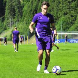 La Fiorentina si avvicina a Berardi e pensa sempre a Pjaca: si libera Chiesa?