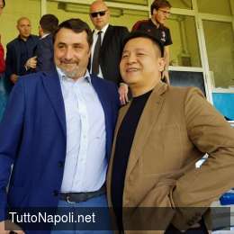 Milan, Li chiede una proroga per versare i 32 milioni: Elliott dice no