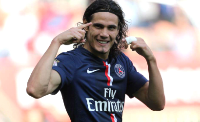 RAI – Il ritorno di Cavani a Napoli è metafisico! Dovrebbero accadere due cose per realizzarlo