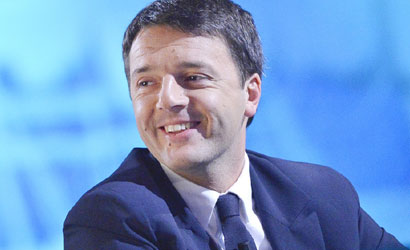 Renzi Jr. in prova. Per lui possibile firma con un club di A