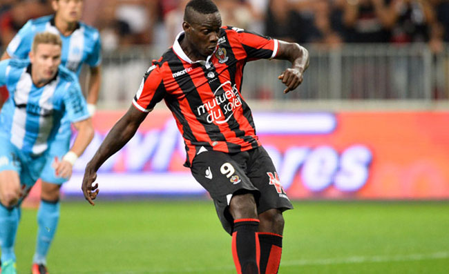 SKY – Offerta di 30 milioni a stagione a Balotelli! Clamorosa risposta di SuperMario