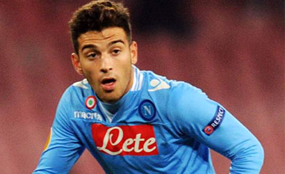 SPORTITALIA – Insigne Jr lascia il Napoli e va al Benevento: decisa la formula di acquisto