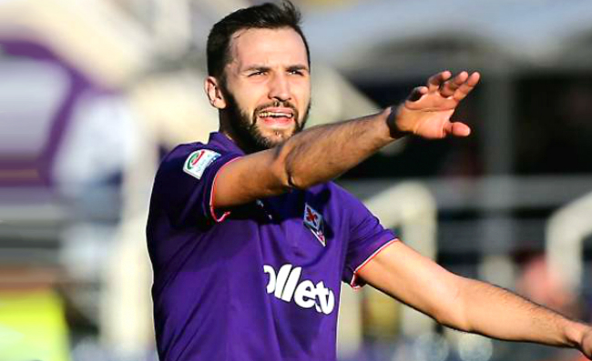 SPORTITALIA – Mercato, Badelj va alla Lazio. Le ultime sul futuro di Higuain