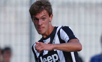 TUTTOSPORT – Chelsea, offerta di 50mln per Rugani. Sarri avrà anche il suo pupillo