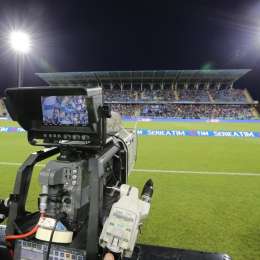 UFFICIALE – Accordo Perform-Mediaset: le partite di Dazn saranno visibili con Premium