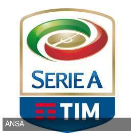 UFFICIALE – Lega approva sponsor: ancora Serie A Tim mentre la Coppa Italia passa a Frecciarossa