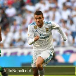 Accostato al Napoli, Kovacic ammette i suoi dubbi: “Restare al Real Madrid? Vedremo”