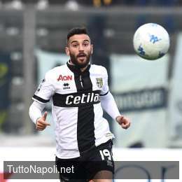 Benevento, Insigne jr svela: “Trattativa lunga, ho avuto paura non si chiudesse. Fortunato ad indossare questa maglia”