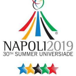 CdM – Universiadi, l’evento rischia ancora di saltare: prossimi giorni decisivi, la situazione