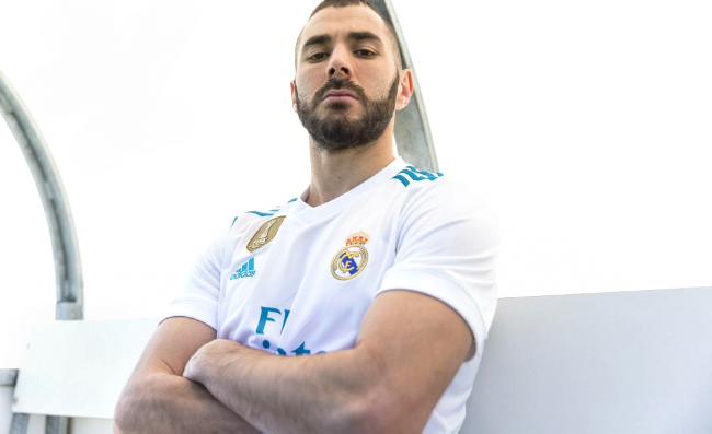 Dalla Spagna: “Blitz di Ancelotti a Madrid, due nomi per il Napoli. Benzema “legato” a Ronaldo”