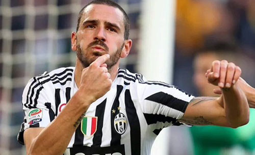 Di Livio: “Higuain-Bonucci, sì allo scambio. Cessione sorprendente della Juventus?”