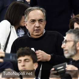 E’ morto Sergio Marchionne. L’ex ad di Fca aveva 66 anni