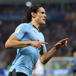 ESCLUSIVA – Del Genio annuncia a TN: “C’è l’accordo con Cavani: contratto quadriennale! Ora bisogna trattare col PSG: i dettagli”