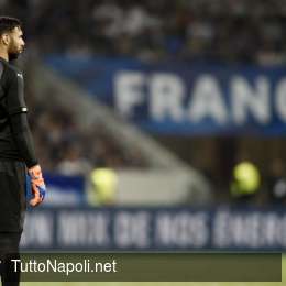 Il Napoli l’ha trattato prima di Meret-Karnezis, ora Sirigu rinnova con il Torino e si toglie dal mercato