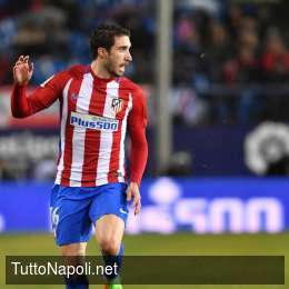 Inter-Vrsaljko: distanza di 3 milioni, ma c’è ottimismo per la chiusura dell’affare