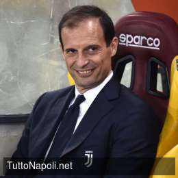 Juve, l’analisi di Allegri al calendario: “Quest’anno finale decisivo più dell’anno scorso…”