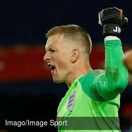 L’Inghilterra vola in semifinale: superata la Svezia, prestazione decisiva del portiere Pickford