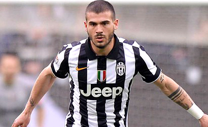 L’agente di Sturaro sul mercato del Napoli: “Arriverà un grande attaccante”