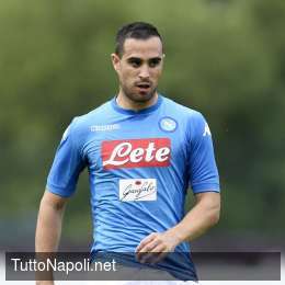 Maksimovic: “Ancelotti allenatore giusto per lo scudetto! Ha vinto ovunque, con lui diverse novità. Sarri giocava sempre con gli stessi…”