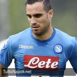 Maksimovic: “Ancelotti allenatore giusto per lo scudetto! Ha vinto ovunque, con lui diverse novità. Sarri utilizzava sempre gli stessi…”