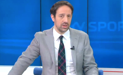 Marchetti: “Mercato esplosivo! Due giganti a confronto, l’ennesimo capitolo della telenovela”