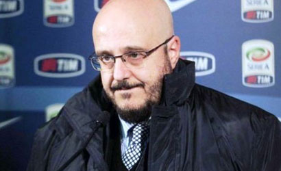 Marino avvisa: “Meret a grandi problemi alla colonna vertebrale! Ronaldo non è Diego”