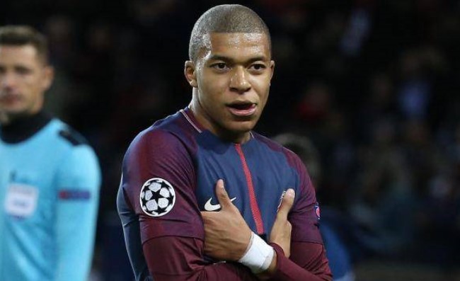 Mbappè rivela il suo futuro: “Ho già deciso dove giocherò!”. Neymar, Cavani e le voci di mercato