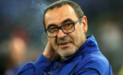 RETROSCENA – “Il Napoli offrì tanti soldi per lui, ora Sarri può abbracciarlo al Chelsea”