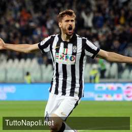 Radio Crc – Llorente nuova idea per l’attacco: il Napoli pensa alla punta del Tottenham