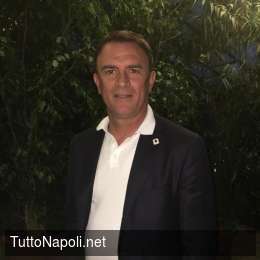 SPAL, Semplici vuole Grassi: “Ci piacerebbe riaverlo, ma al momento ci sono difficoltà”