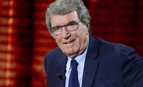 Sentite Dino Zoff: “Meret? Cambia poco tra Napoli e SPAL. E’ un uomo solo…”