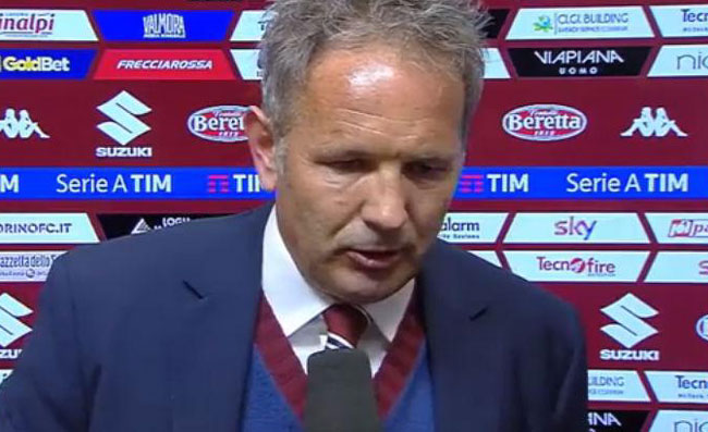 Sporting, il presidente attacca Mihajlovic: “Non lo pago, ha fatto errori: voleva…”