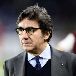 Torino, Cairo accoglie Izzo: “Ritrova Mazzarri che lo battezzò al professionismo a Napoli”