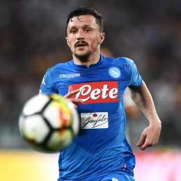 Tra poco Mario Rui ai microfoni di Canale 8, segui l’intervista su TuttoNapoli!