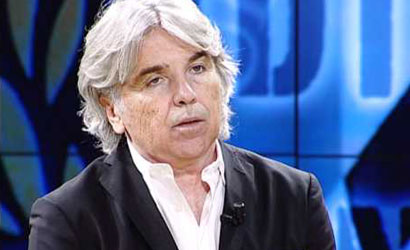 Zazzaroni: “La verità su Cavani, Ancelotti scommessa: vi dico che campionato sarà”