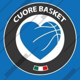 Cuore Napoli Basket, cambio al vertice: lascia il presidente-tifoso Ciro Ruggiero