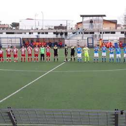 Primavera, il Napoli batte 3-1 il Ladispoli: tra i nuovi arrivi un nazionale polacco, uno cipriota ed una punta americana