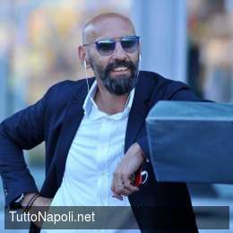 Roma, sfumano i sogni di Monchi: N’Zonzi e Suso costano troppo