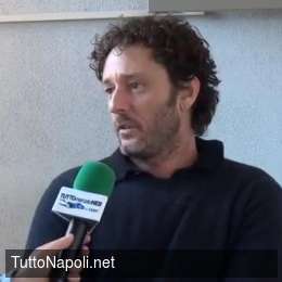 Brovarone: “La Juve ora è perfetta, non so come si possa fermare. Il Napoli…”