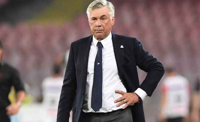 Contro la Stella Rossa tornano due big, Ancelotti pensa alla possibile sorpresa in attacco