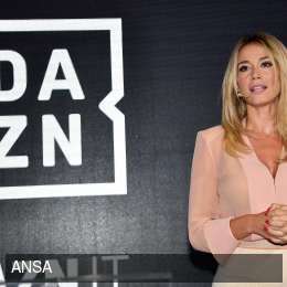 Dazn, i dati Nielsen positivi: crescita significativa del numero di utenti, i dettagli