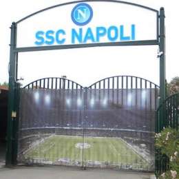 Il Mattino – Centro sportivo, si fa sul serio: spunta anche la zona di Melito che è stata individuata