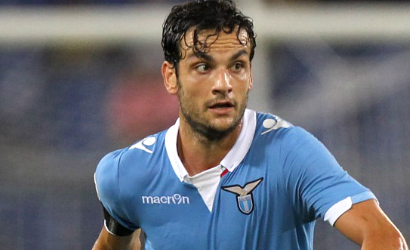 SERIE A – Empoli-Lazio 0-1: tre punti col brivido per i capitolini. Parolo e Strakosha i protagonisti